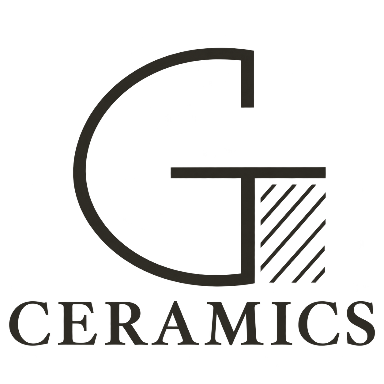 GT CERAMICS